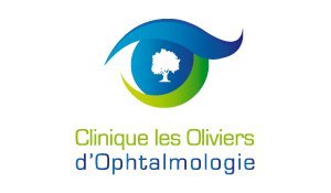 chirurgie des seins_ esthetique_ _ implants dentaires _ abdominoplastie en tunisie tunis sousse hammamet djerba monastir.jpg (4)