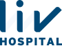 liv-hospital